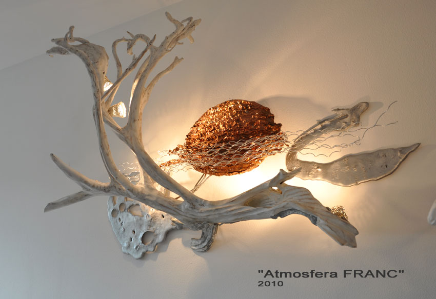 Casa moderna, roma italy: novembre 2015